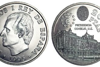 The Homebuyer’s Handbook: Navigating Inspections and Appraisals