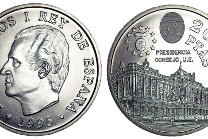 The Homebuyer’s Handbook: Navigating Inspections and Appraisals