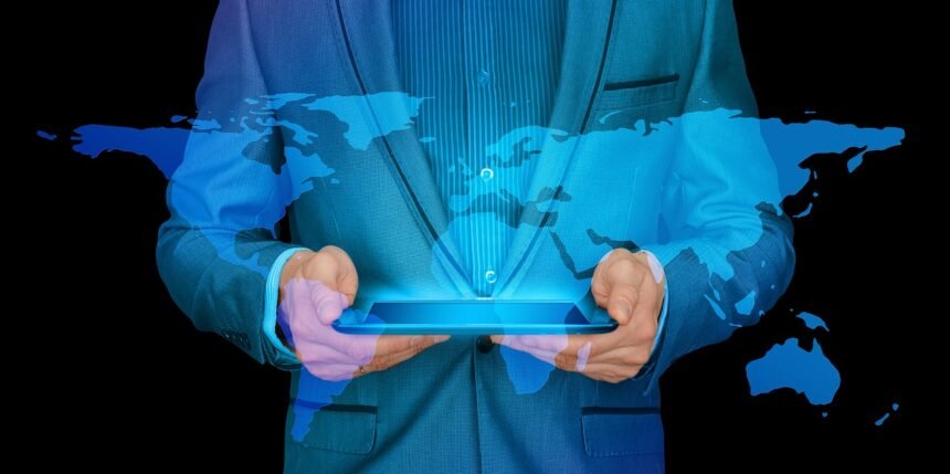 The Role of Alternative Investments in U.S. Property Markets
