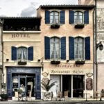 Rethinking Housing Affordability through Innovative Construction Techniques.