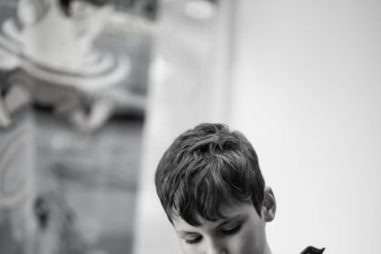 The Impact of Enrollment Numbers on Student Housing Investments