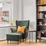 Coastal California Homes: Luxury Trends in Seaside Living