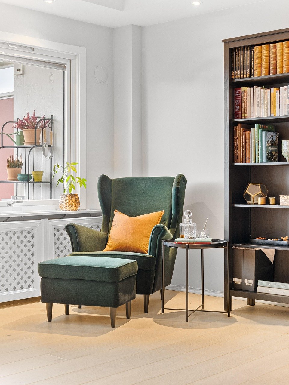 Coastal California Homes: Luxury Trends in Seaside Living