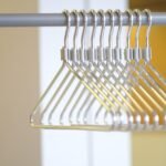Top 10 Strategies for Pricing Your Property Competitively