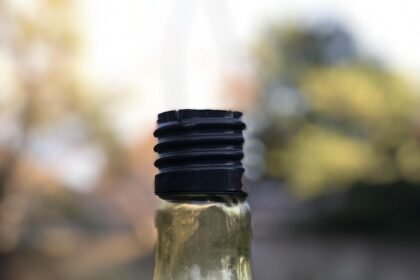 The Impact of Sustainable Design on Island Communities in the U.S.