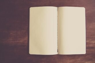 Trends in Office Leasing: What Tenants Are Looking For in 2023
