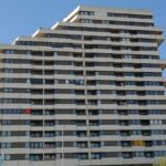 Exploring the Demographic Changes in Urban Rental Markets