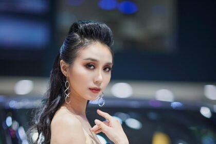 Corporate Investment Patterns Post-Pandemic in American Real Estate