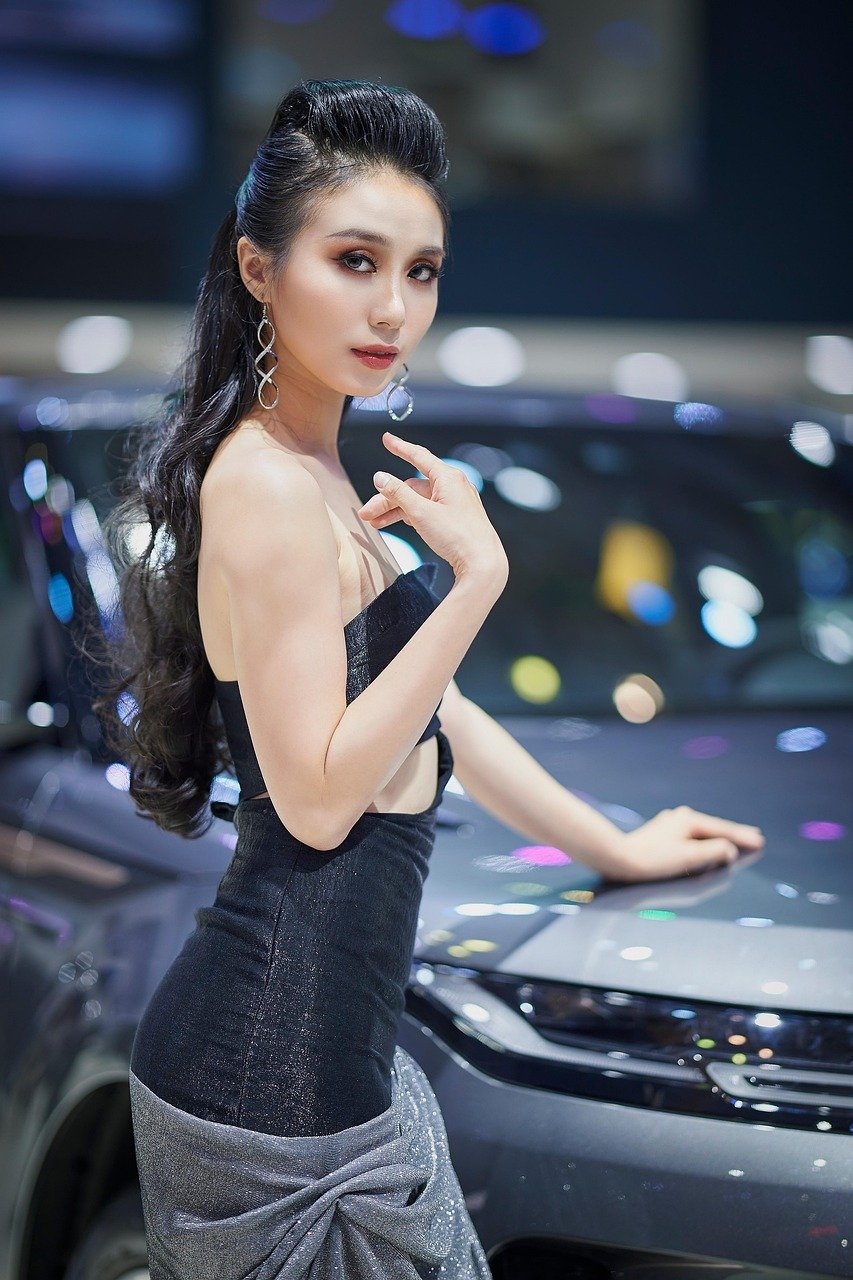 Corporate Investment Patterns Post-Pandemic in American Real Estate