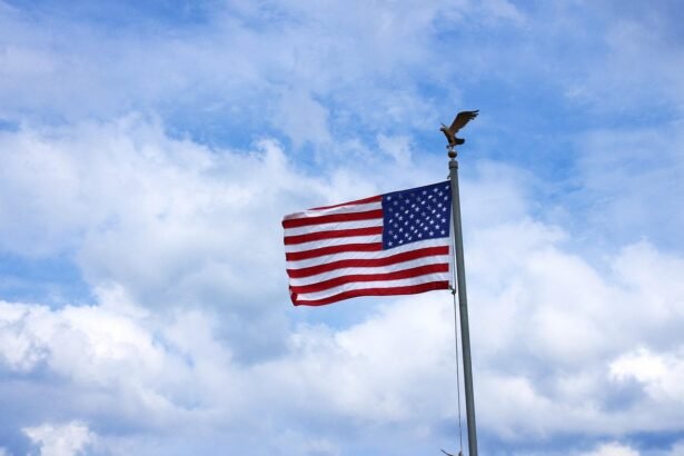 Navigating the American Island Real Estate Market: What You Need to Know
