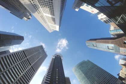 Major Corporate Real Estate Acquisitions: What’s Driving the Trend?