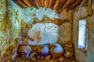 The Rise of Sustainable Warehousing Practices in the U.S.