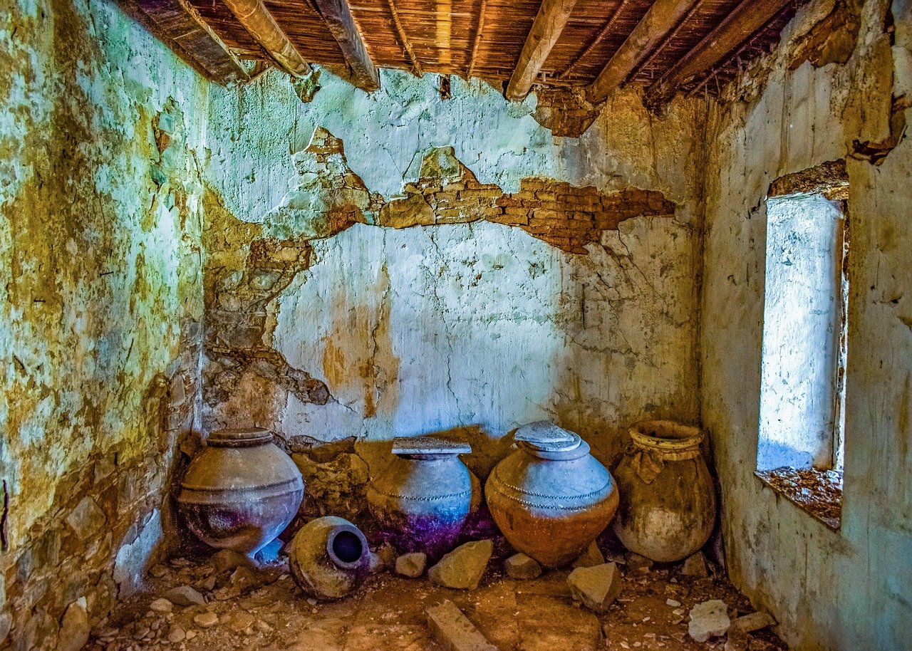 The Rise of Sustainable Warehousing Practices in the U.S.