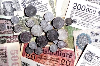 Corporate Giants Merge: The Future of Real Estate in a Changing Market