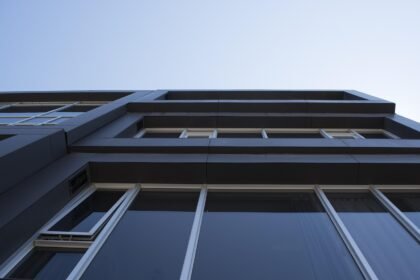 Corporate Giants Snatch Up Prime Retail Spaces Amidst Market Changes