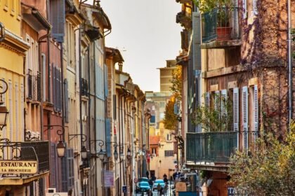 The Future of Luxury Rentals: What Tenants are Looking For