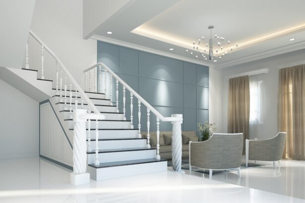 New York’s High-End Condominiums: Market Analysis and Property Spotlights