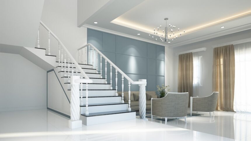New York’s High-End Condominiums: Market Analysis and Property Spotlights