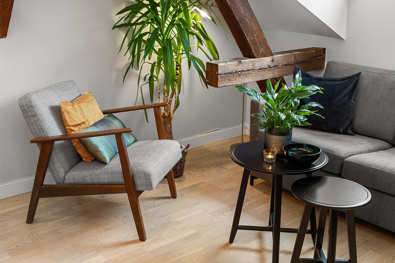 Extravagance Redefined: A Tour of Kim Kardashian's Newly Acquired Hidden Hills Estate