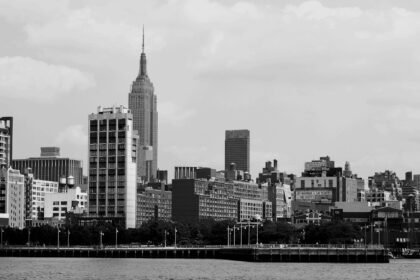 How Remote Work is Transforming Corporate Real Estate Strategy