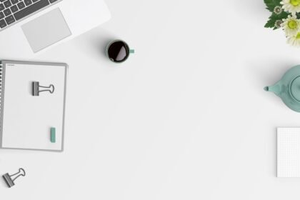 The New Era of Eco-Friendly Office Buildings: Sustainable Practices in Real Estate