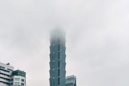 High-Profile Property Transaction Signals Shift in Urban Real Estate