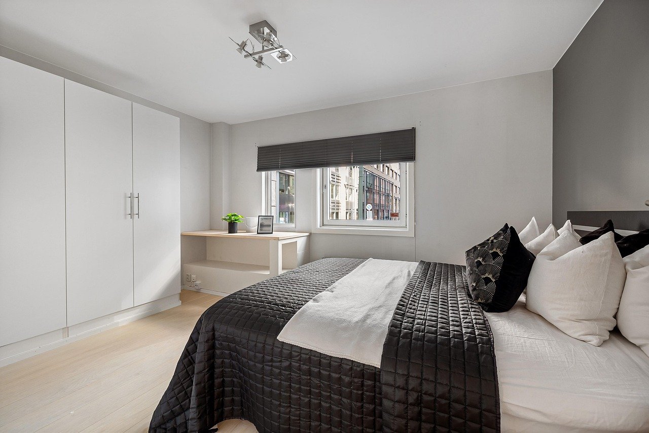 The Art of Living: Explore Jennifer Aniston's Celeb-Worthy Beverly Hills Home