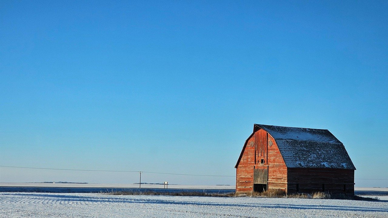 Current Trends in Warehouse Leasing Agreements in the U.S. Market