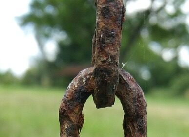 Future of Industrial Real Estate Amidst Evolving Supply Chain Strategies