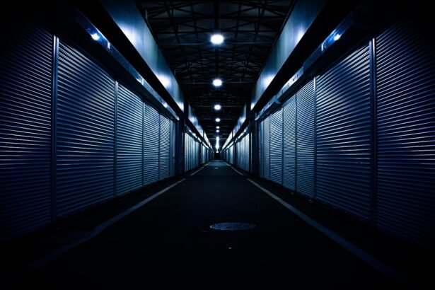 The Evolution of Industrial Zones in the Age of Automation