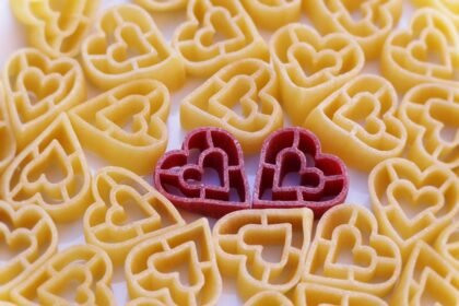 How to Effectively Communicate with Potential Buyers.