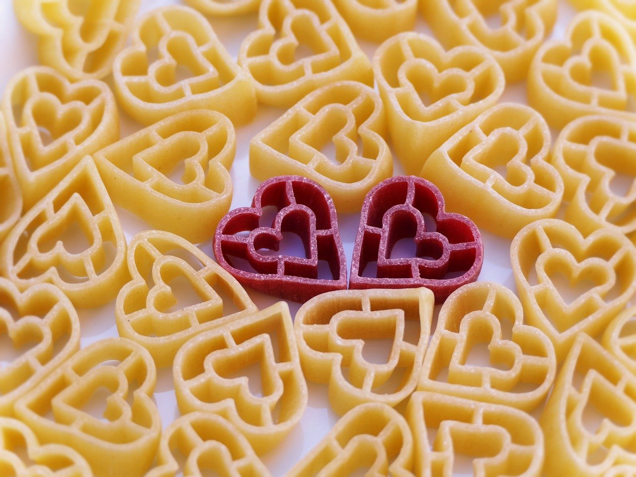 How to Effectively Communicate with Potential Buyers.