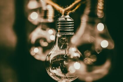 The Role of Local Communities in Driving Eco-Friendly Island Developments