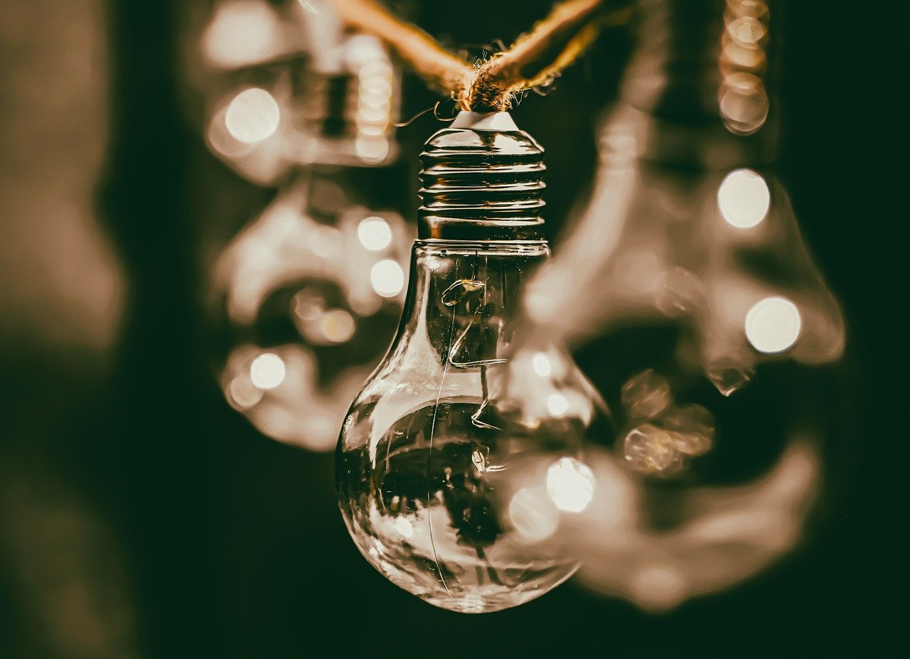 The Role of Local Communities in Driving Eco-Friendly Island Developments