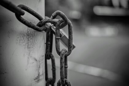 Enhancing Efficiency in American Supply Chain Real Estate