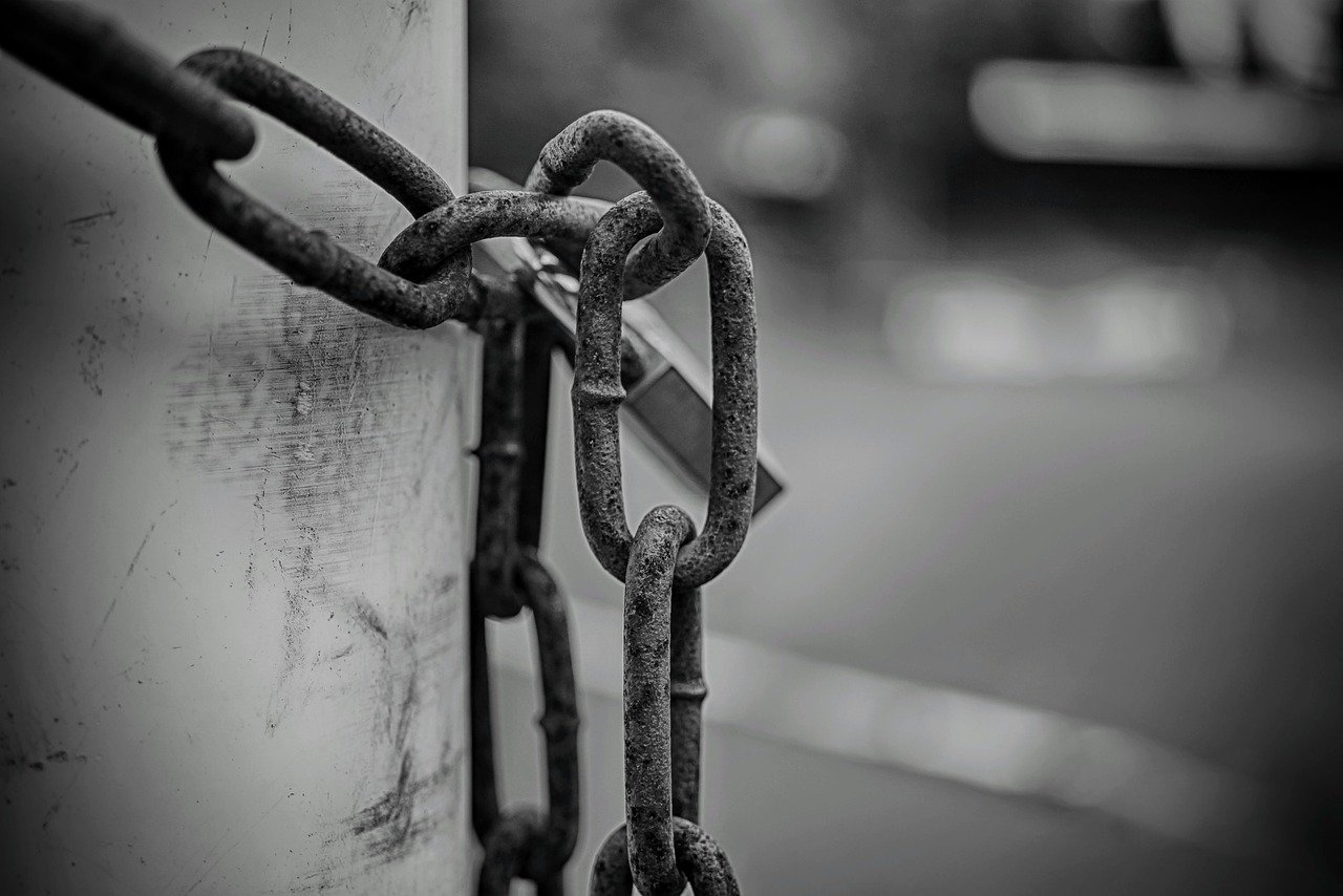 Enhancing Efficiency in American Supply Chain Real Estate