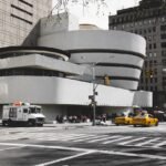 The Intersection of Architecture and AI in Home Building