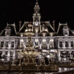 Revolutionizing Residential Spaces: The Role of Modular Construction in Modern Housing