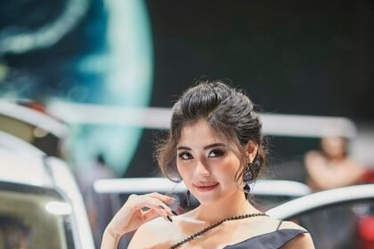 The Impact of Interest Rates on Corporate Real Estate Decisions