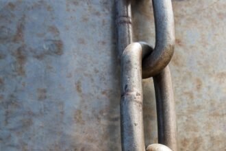 How Automation in Logistics is Reshaping Industrial Property Markets