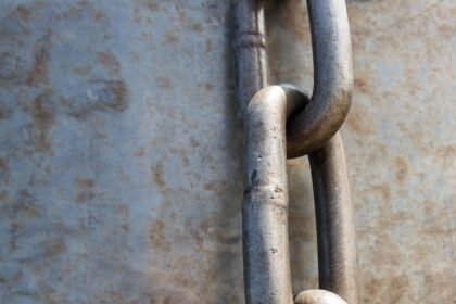 How Automation in Logistics is Reshaping Industrial Property Markets