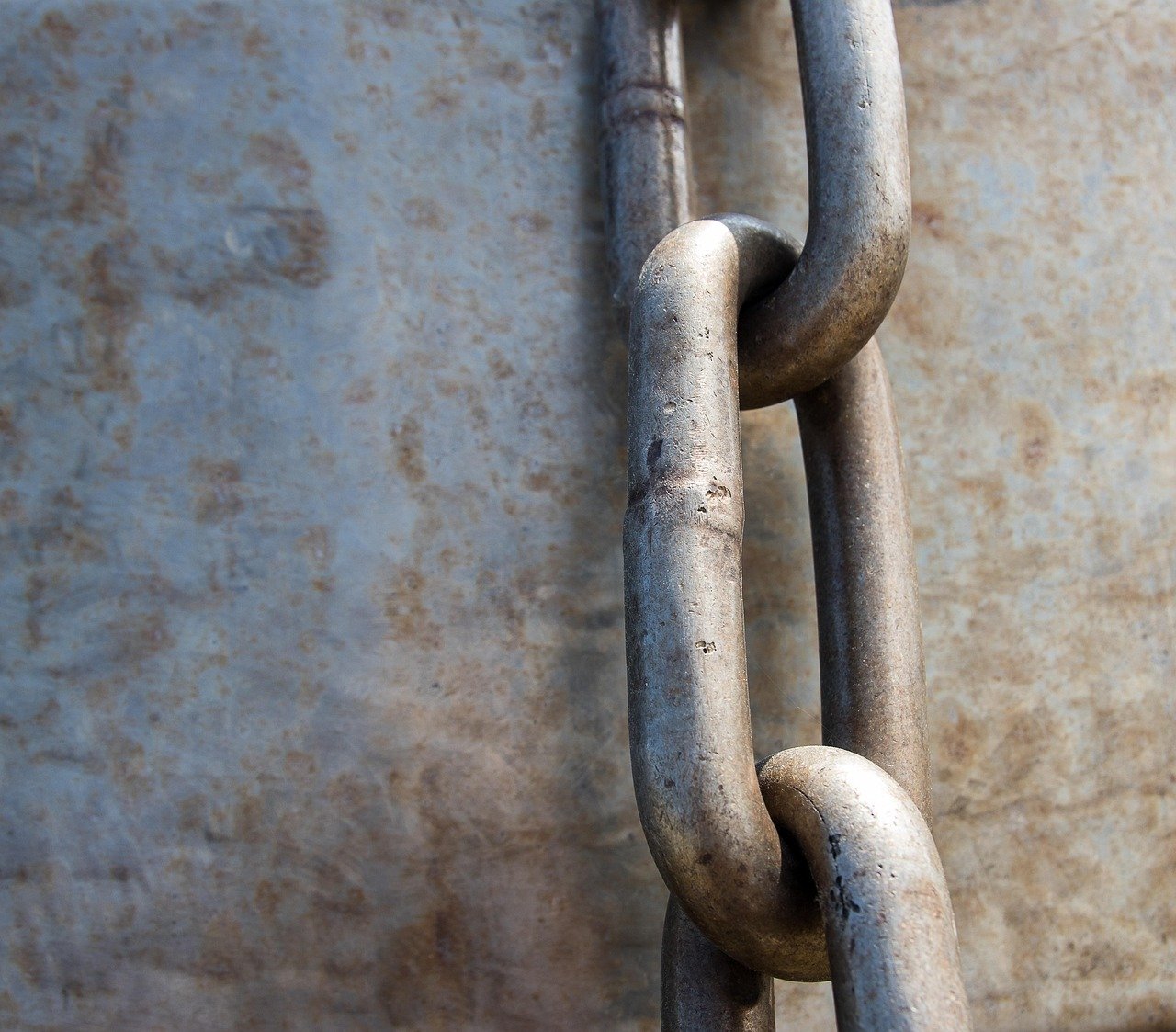 How Automation in Logistics is Reshaping Industrial Property Markets