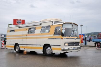 The Future of Corporate Real Estate: Insights from Recent Mergers