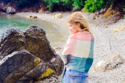 Traveling to Tranquility: US Islands to Add to Your Bucket List