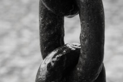 Analyzing Lease Structures in Warehousing: Supply Chain Considerations