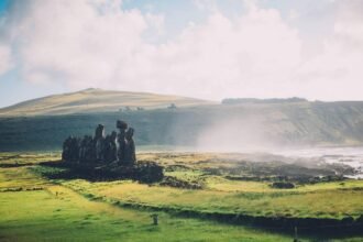 Key Insights on Luxury Island Properties for Sale
