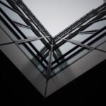 Smart Homes: Integrating Technology into Modern Residential Construction