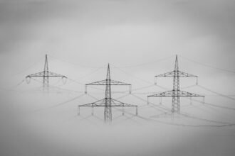 Transforming Transportation: The Future of American Supply Chain Properties