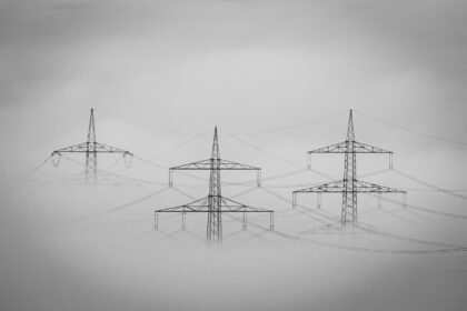 Transforming Transportation: The Future of American Supply Chain Properties