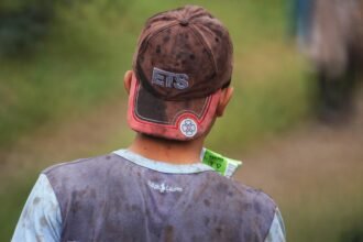 Bridging the Gap: Rural Industrial Development in Heartland States